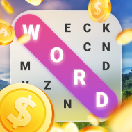Wonder Words